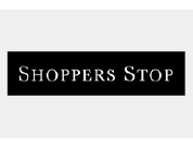 Shoppers Stop